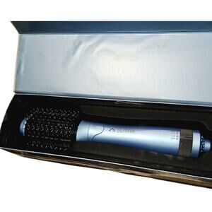 Sutra Supreme Blowout Brush 2 Inch Damaged Box